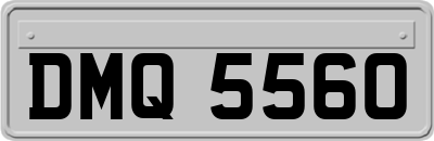 DMQ5560