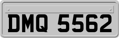 DMQ5562