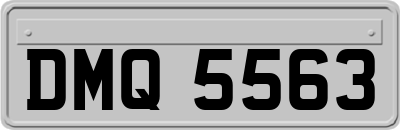 DMQ5563