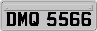 DMQ5566
