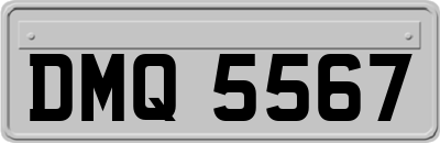 DMQ5567