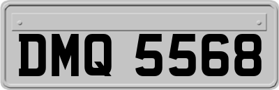 DMQ5568