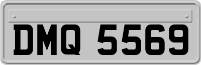 DMQ5569