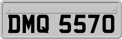 DMQ5570