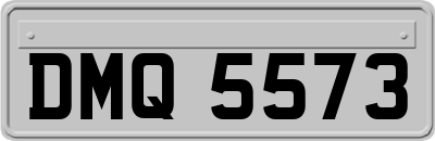 DMQ5573