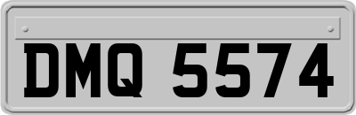 DMQ5574