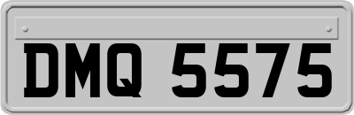 DMQ5575