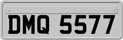 DMQ5577