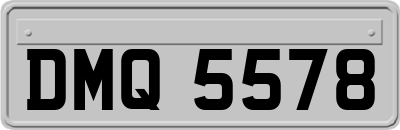 DMQ5578