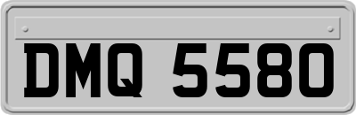 DMQ5580