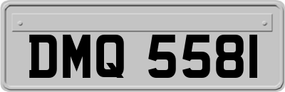 DMQ5581