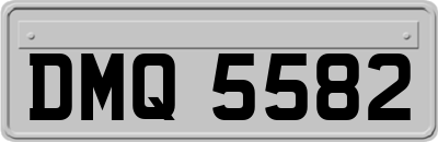 DMQ5582