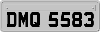 DMQ5583