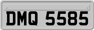DMQ5585