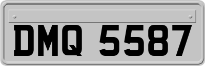 DMQ5587