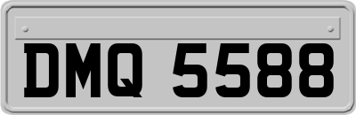 DMQ5588