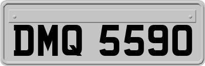 DMQ5590