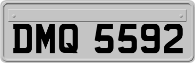DMQ5592