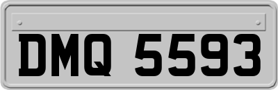 DMQ5593