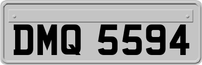 DMQ5594