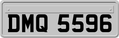 DMQ5596