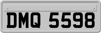 DMQ5598