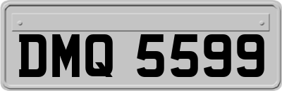 DMQ5599