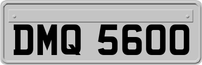 DMQ5600