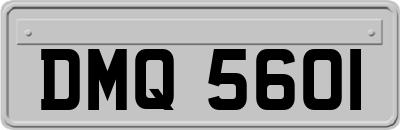 DMQ5601