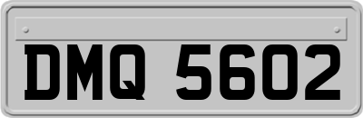 DMQ5602