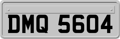 DMQ5604