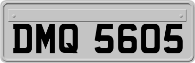 DMQ5605