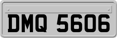 DMQ5606