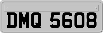 DMQ5608