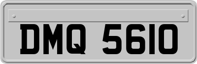 DMQ5610