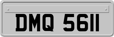 DMQ5611