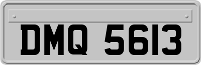 DMQ5613