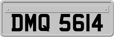 DMQ5614