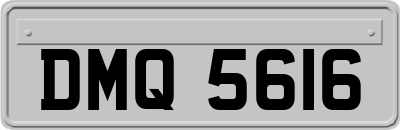 DMQ5616
