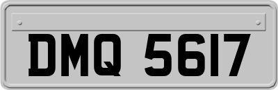 DMQ5617
