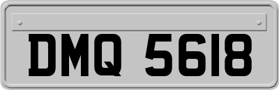 DMQ5618
