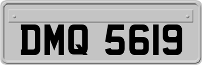 DMQ5619