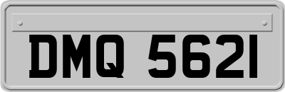 DMQ5621