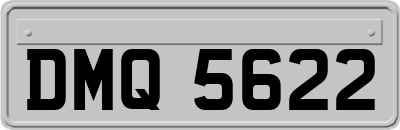 DMQ5622
