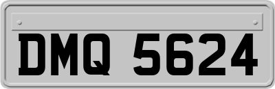 DMQ5624