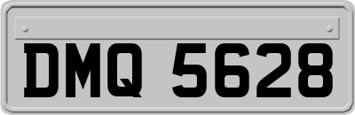 DMQ5628