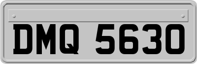 DMQ5630