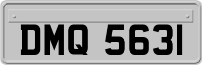 DMQ5631