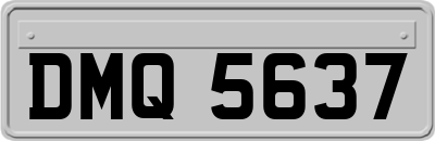 DMQ5637