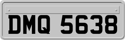 DMQ5638